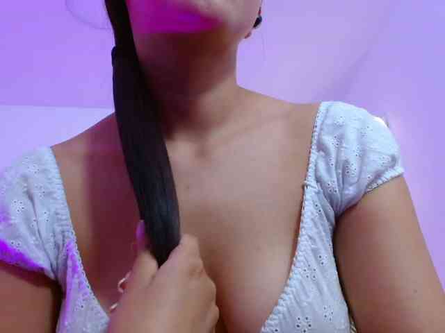 Pia-tay webcam