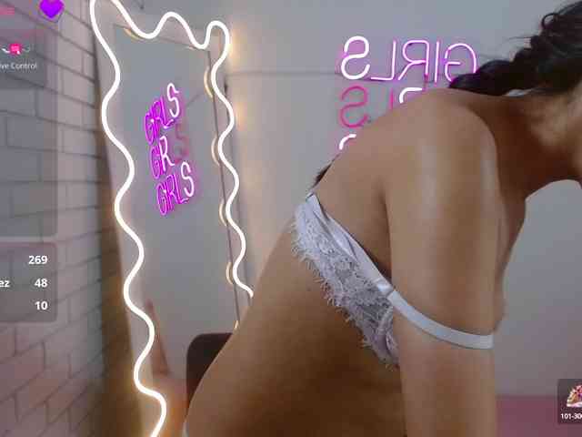 Pia-tay webcam