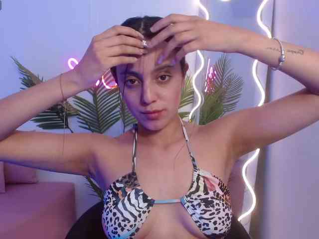 Pia-tay webcam