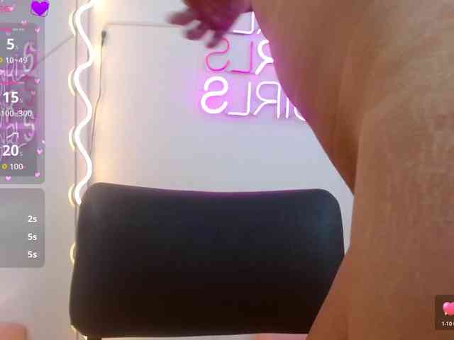 Pia-tay webcam