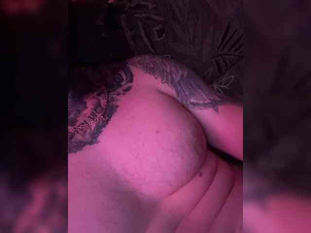 Absalom69a Live Webcam on BongaCams