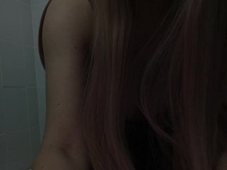 SaraJane Porn Show