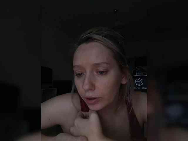 SaraJane webcam