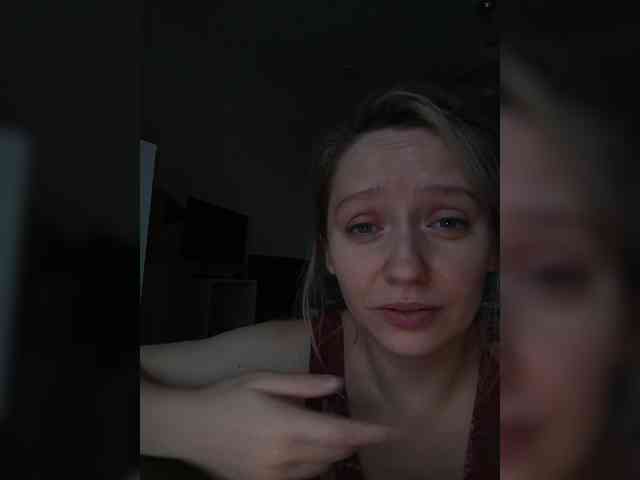SaraJane webcam