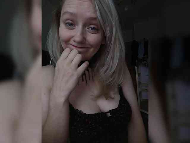 SaraJane webcam