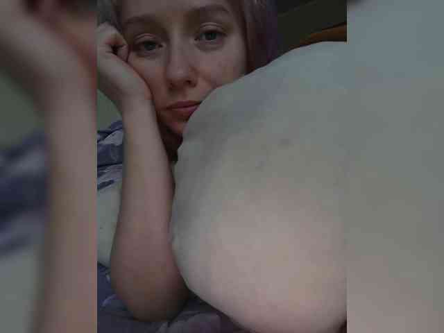 NiceWig Live Webcam on BongaCams