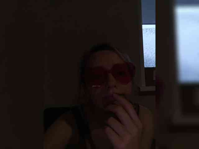 SaraJane webcam