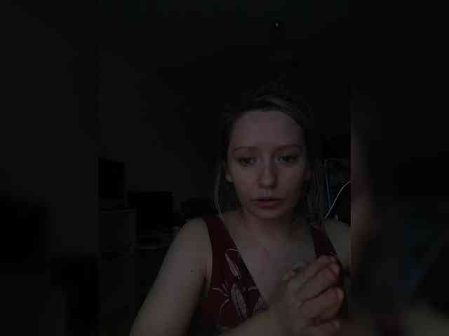 SaraJane webcam