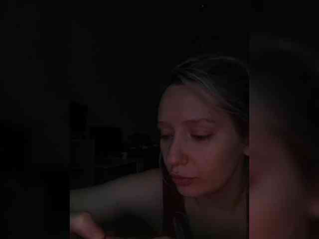 SaraJane webcam