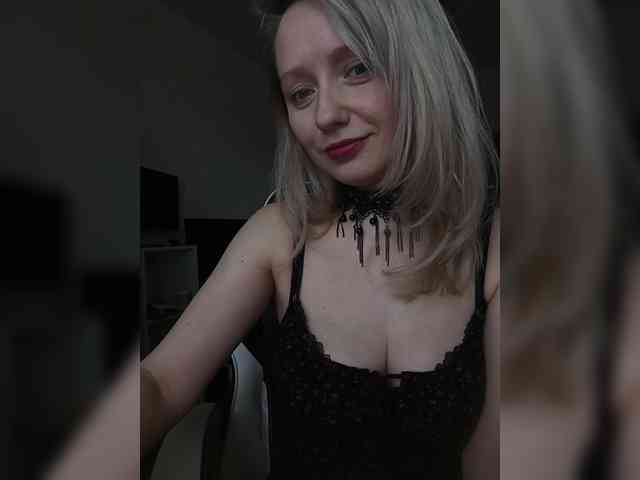 SaraJane webcam