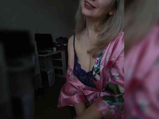 SaraJane webcam