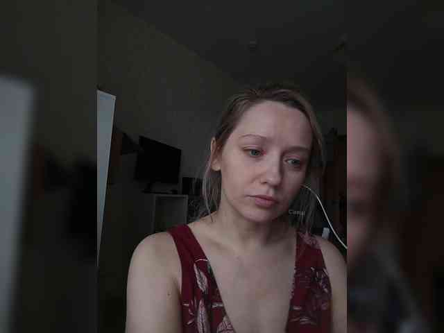 SaraJane webcam