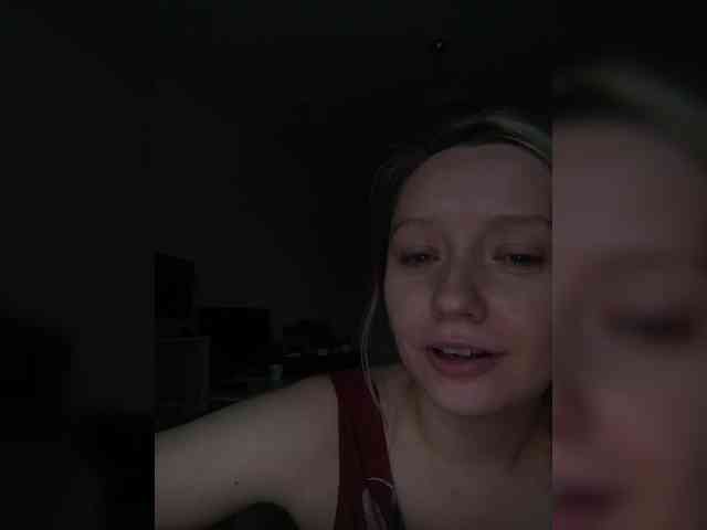 SaraJane webcam