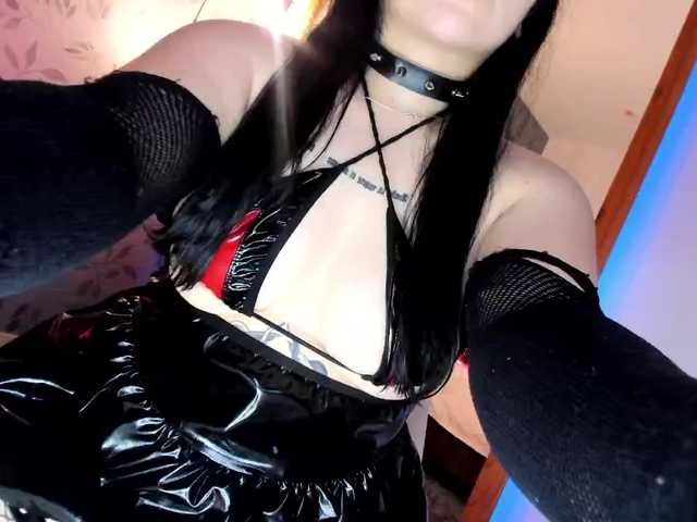 DanielaRuizz Porn