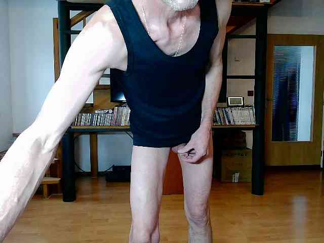 PetrJirmus PetrJirmus