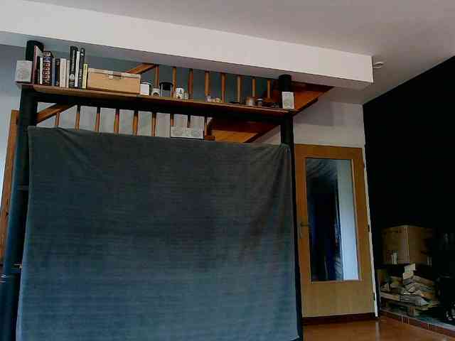 PetrJirmus PetrJirmus