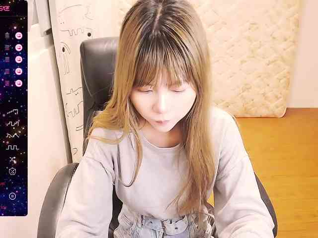 tingting520 Live Webcam on BongaCams tingting520 Live Webcam on BongaCams