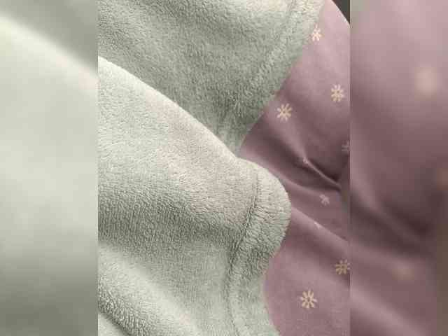 Anjey777 Live Webcam on BongaCams