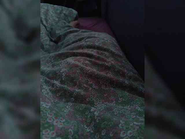 Anjey777