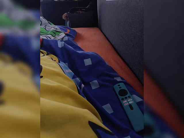 Anjey777