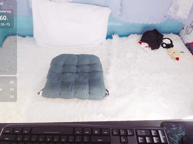BaByLOVE_21 Porn