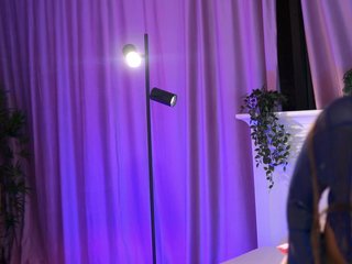 JessyKisss Porn Show