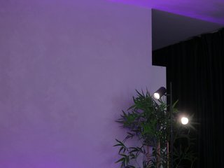 JessyKisss Porn Show