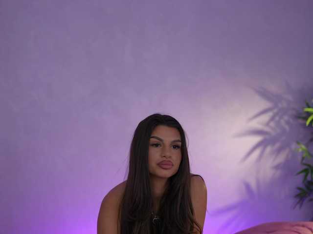 JessyKisss's BongaCams show and profile