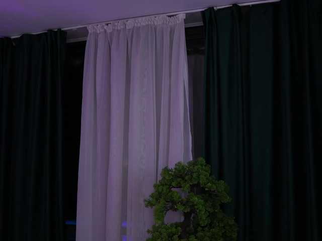 JessyKisss's BongaCams show and profile