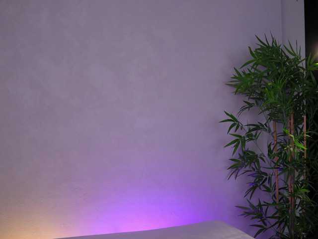 JessyKisss's BongaCams show and profile