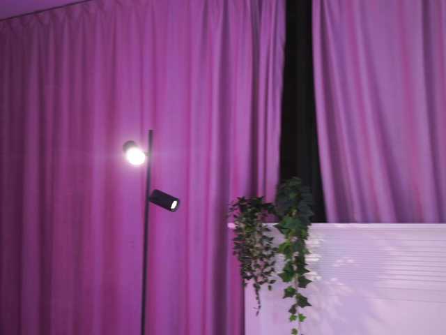 JessyKisss Live Cam on BongaCams