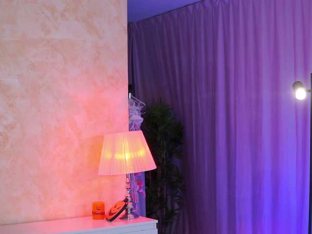  JessyKisss chat room