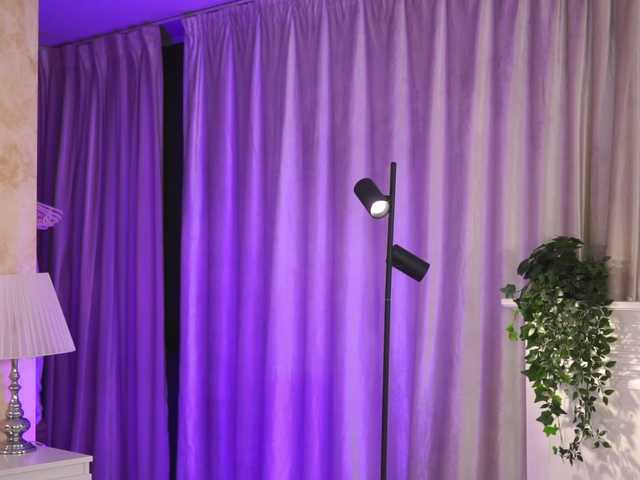 JessyKisss's BongaCams show and profile