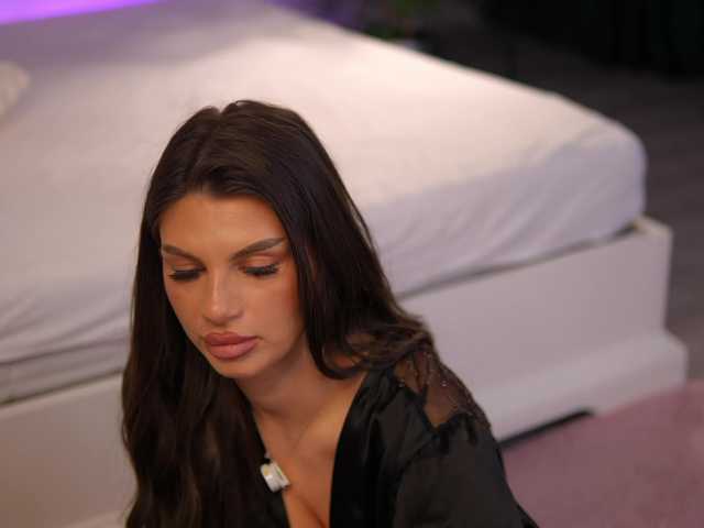 JessyKisss's BongaCams show and profile