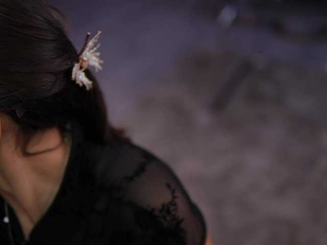 JessyKisss's BongaCams show and profile