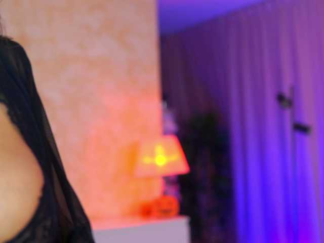  JessyKisss chat room