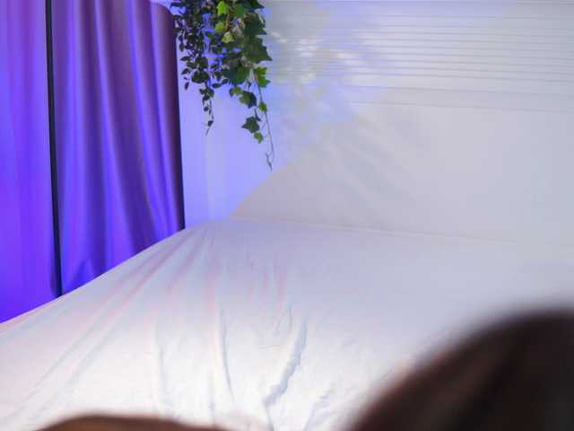 Preview of jessykisss