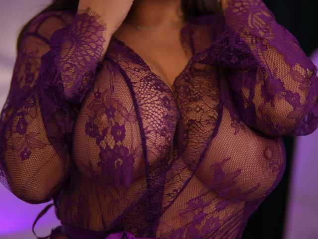  JessyKisss chat room