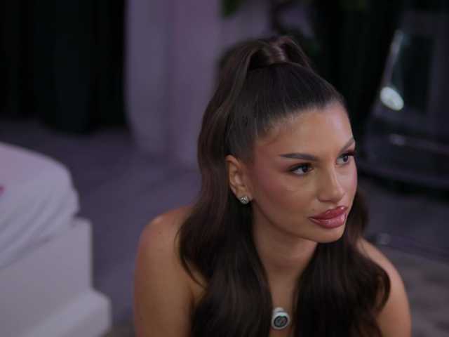 JessyKisss's BongaCams show and profile