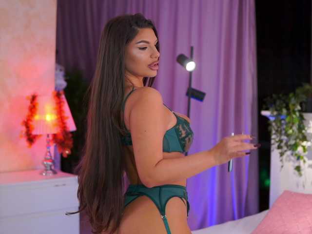 Preview of jessykisss