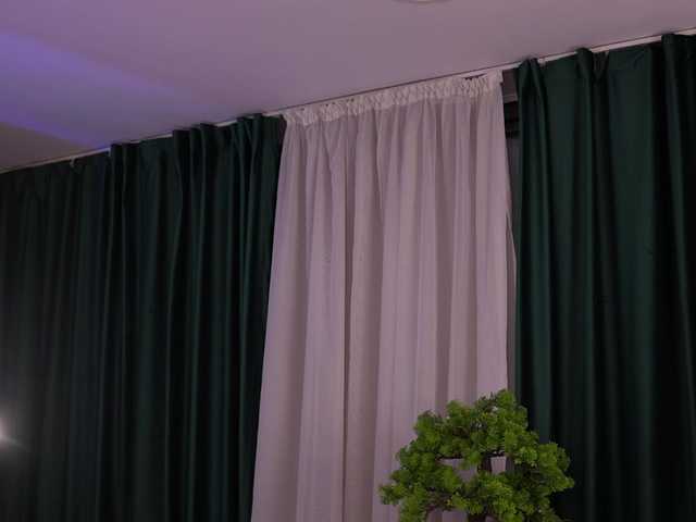 JessyKisss's BongaCams show and profile