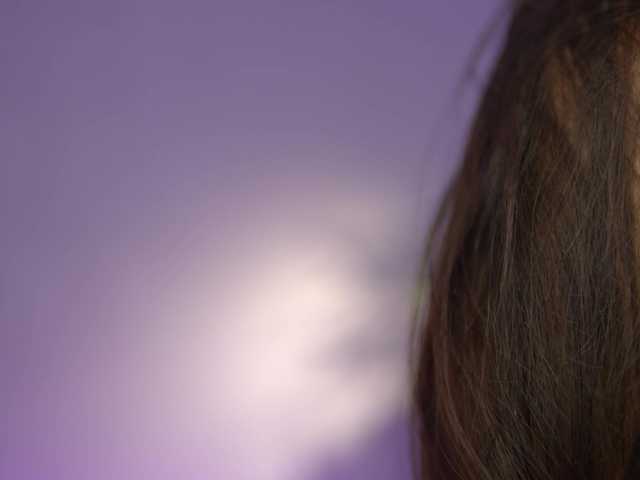 JessyKisss's BongaCams show and profile