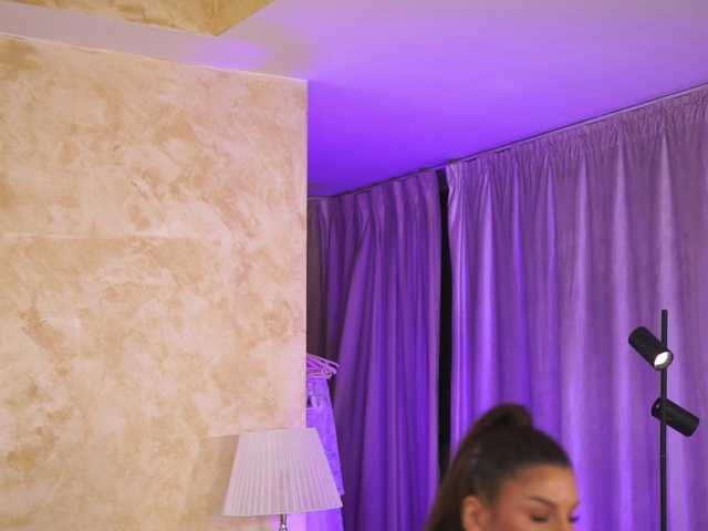 Preview of jessykisss