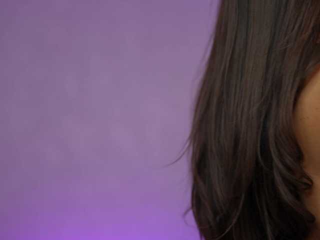 JessyKisss's BongaCams show and profile