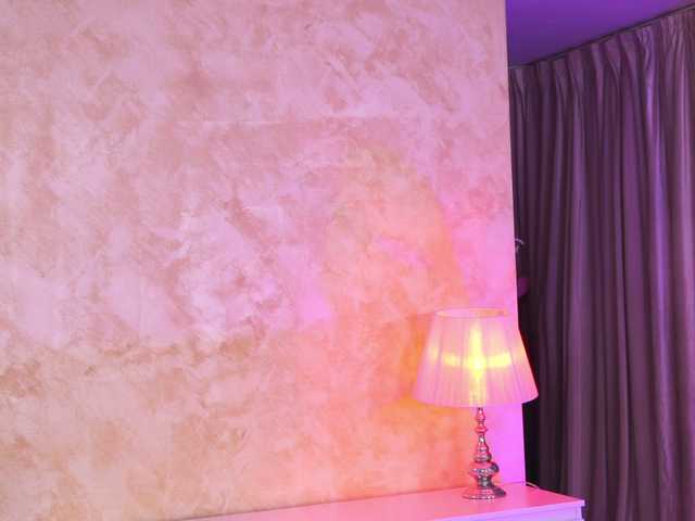 JessyKisss's BongaCams show and profile