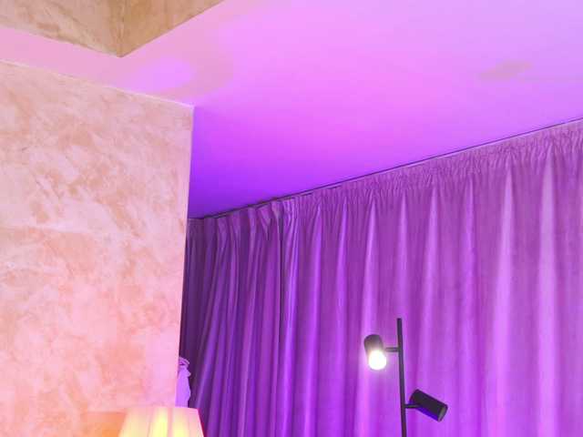 JessyKisss's BongaCams show and profile