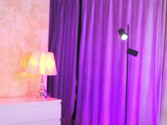 JessyKisss's BongaCams show and profile