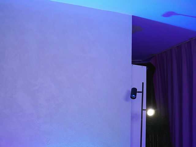 JessyKisss's BongaCams show and profile