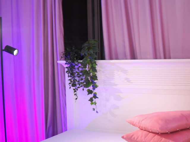  JessyKisss chat room