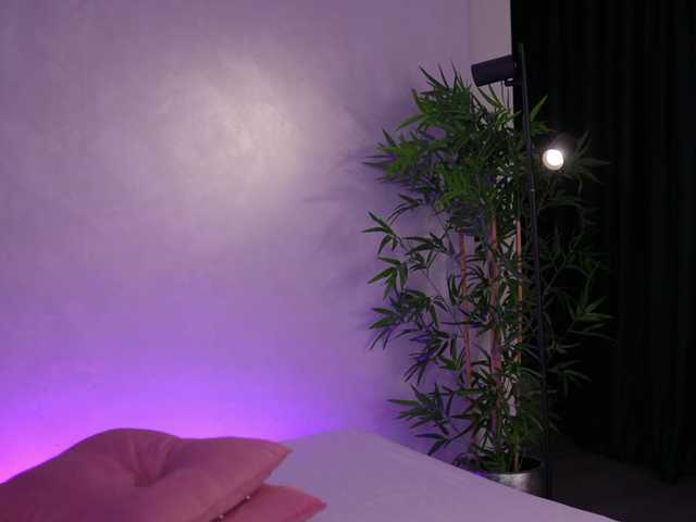 Preview of jessykisss